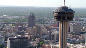 Bexar County DA Race: Luz Elena Chapa and Jane Davis emerge from packed Democratic field, will meet in runoff