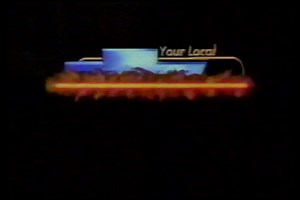 Star Trek: The Next Generation - S2E5 [VHS]