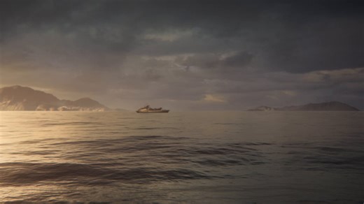 La gente pidiendo un remaster de Tomb Raider 2013 después de ver este tráiler cuando ni siquiera el estudio de desarrollo es capaz de lanzar un juego nuevo en 8 años. JAJAJAJAJAJAJA.