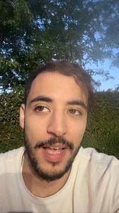 Oussama Nassif on Instagram: "Dating is practice for divorce. Change my mind.💥 We’ve normalized giving the deepest parts of ourselves to people with no long-term commitment, then wonder why our marriages crumble. Lower standards, emotional scars, wasted years all because we treat love like a pastime instead of a lifelong covenant. In Islam (and even in other faiths), this was forbidden for a reason: to protect you, your dignity, and your future family. Stop practicing breakups. Start preparing 