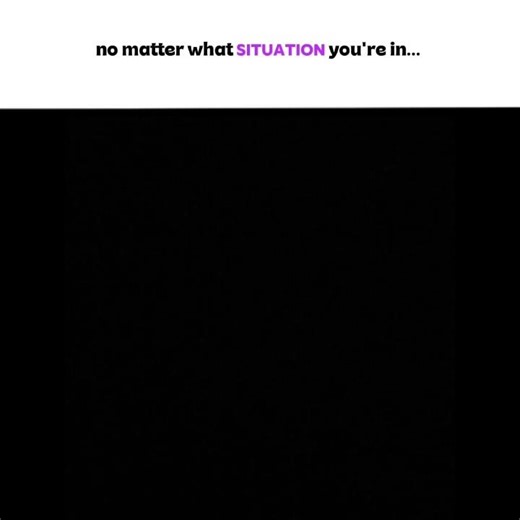 "Ego matter.. ☠️🔥👿 #motivation #success#masteringdiscipline #inspiration#powermindset#quotes #sigma