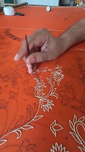 #DulhanBridals whtsup number 00923152069991 Color can be change . Worldwide Shipping is available✈✈ For pricing and details send us private message on Whats app or Viber 00923152069991☎☏ | Dulhan Bridals zari outfits | Facebook