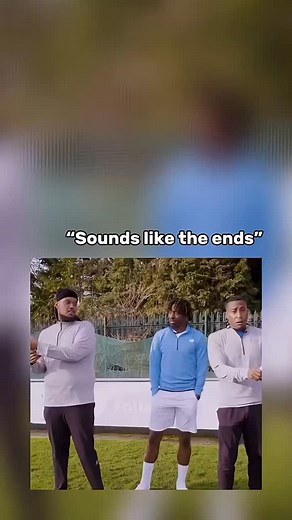 1.8K reactions · 13 shares | Ranking CHUNKZ AND FILLY Moments  | YT Clips | Facebook