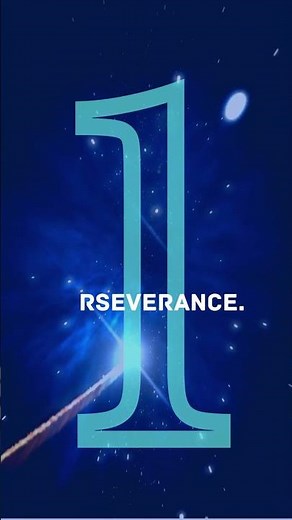 Numerology of 1: DETERMINATION.