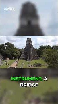 Mayan Mastery: Zero, Calendars & Cosmos