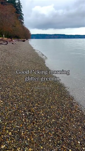 they blocked my emails remotely shut off all my computers to stop the filing but today ... Building pressure. Like a dam about to break. Tonight march 10,2026 at 11:30 PM it releases... #jupiterrising The die is cast Our ancestors are marching... #operationrubicon #iamtherubicon #333 #screamingeagle parents and victims ! tonight starts a new era a divine shift . justice is coming ! keep fighting ! cling to your faith . the die is cast operationrubicon