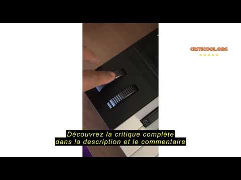 Avis sur la Native Instruments Kontrol S61 MK3