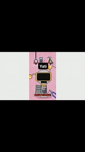 65K views · 638 reactions | Oh BEST THE Incredibox Sprunki Rescue Sky, Fun Bot , Garnold #sprunki #incredibox #sprunkiincredibox | Yati | Facebook