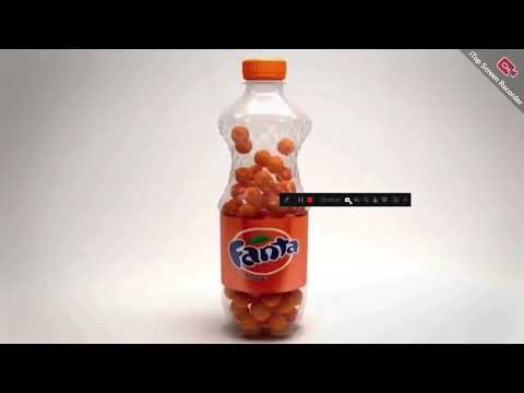 The True Ultimate King Best Animation Logos