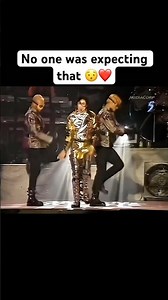 MICHAEL JACKSON IM THE CLOSET HISTORY TOUR 1997 LIVE | HE WAS HIDING THAT VOICE FROM US 😯❤️
