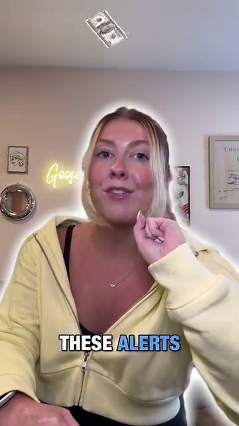 StocksToTrade | Finance on Instagram: "Imagine for every 6 trades you made, 5 worked out profitably. Thats as good a trade hit-rate you could dream of. And what if you got those low-risk trades sent directly to your phone? Pinch yourself, because this is real. This is Oracle. We spent two-million dollars building the world’s strongest stock algorithm… To take the risk out of day trading almost entirely. We’ve dialed it in to an incredible 5:1 risk ratio so you can trade with confidence. And beca