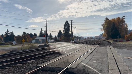 Cody Anderson on Reels