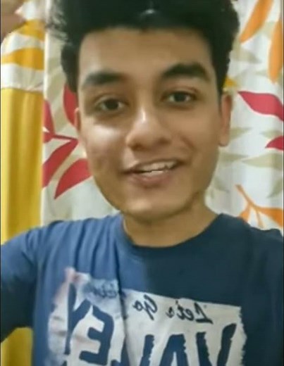 Abhyudaya & Gautami se liya badla...| Stop chasing girls | Slayy Point ❤️