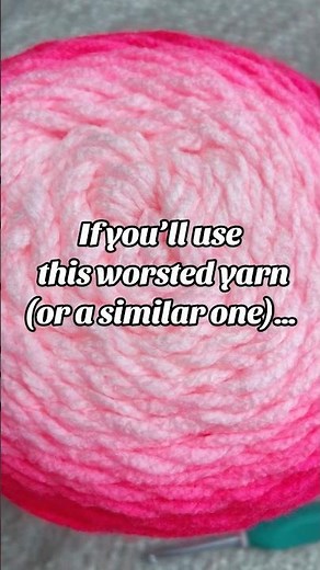 New FREE Happy Heads Mystery CROCHET Along for a Joyful Hat Pattern #crochet