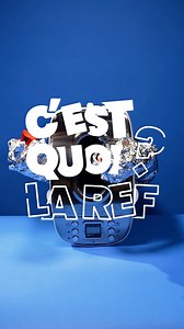Alors, c’est quoi la ref ? 😏 Retrouvez notre machine à pain #silvercrest le lundi 04/03 dans nos rayons. #LidlFrance #Cestquoilaref #machineapain | Lidl France