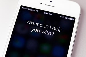 Panicked iPhone owners say new iOS 14.6 update is RUINING battery life