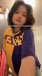 400K views · 10K reactions | nashy ah | Arsh Ryi | Facebook