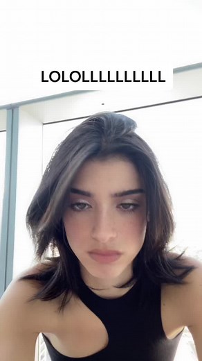 dixie (@dixiedamelio)’s videos with Jingle Bell Rock - Bobby Helms