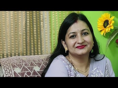 Shree Homoeo Live Clinic Homeopathic Medicine for acidity 22/12/25