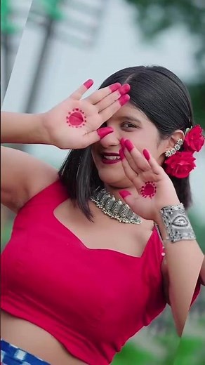 Haego Rasia Pila | New Trending Sambalpuri Song | Umakant Barik & Archana Padhi | #sambalpurisong