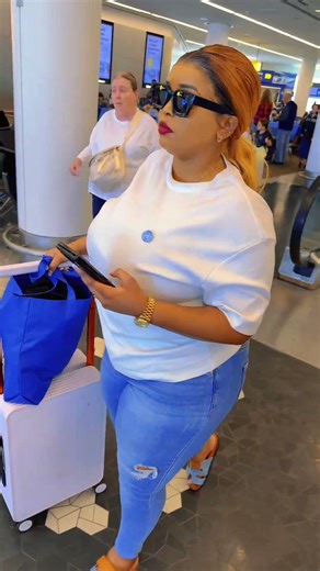 HOUSTON, TEXAS 🇲🇾 ITS YOUR TIME