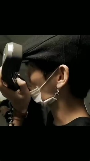 BTS in Brazil: An Unforgettable Experience for Fans