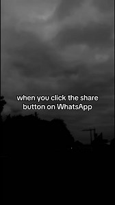 75K views · 1.2K reactions | The relative between you two may seem over | Nancy Grace | Facebook
