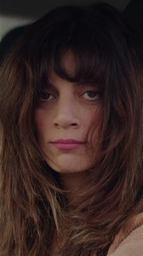 Χριστίνα, τέρμα πια τα νεύρα και η ταλαιπωρία για σενα.😉