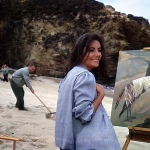 Remembering Elizabeth Taylor and Franchot Tone on their birthdays | Turner Classic Movies: TCM