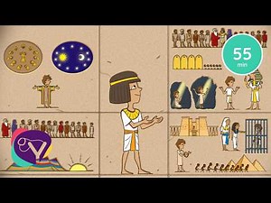 The Story of Joseph + 15 Best Bible Songs for Kids | Sunday School & Homeschool