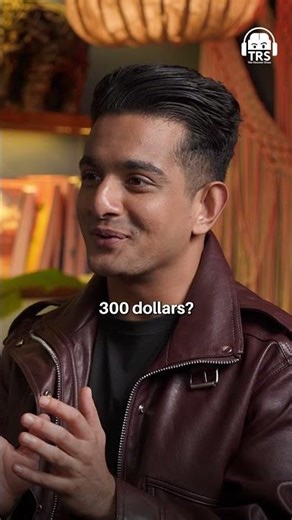 Iphone Manufacturing Secrets #shorts