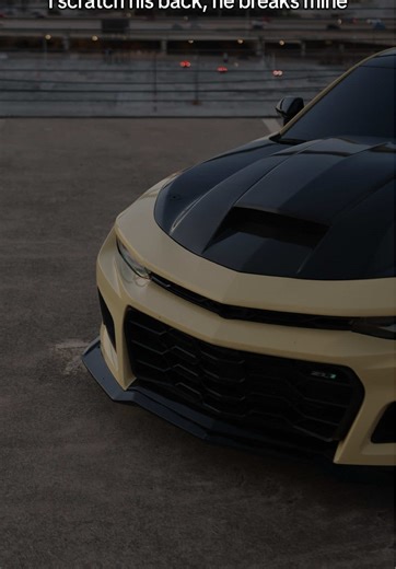 #fyp #zl1 #trend #foryoupage #car #r7 #camaro #foryou