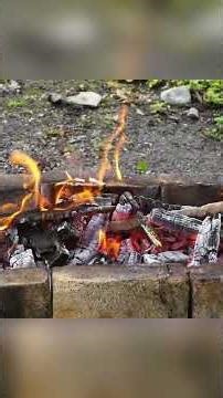 Rusty Japanese Katana Restored ✨ From Corrosion to Razor Sharp | ASMR Short