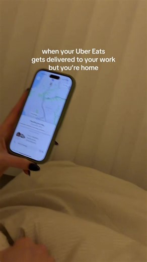 Chase Tennison (@chasetennison7)’s videos with House featuring John Cale - Charli xcx & John Cale