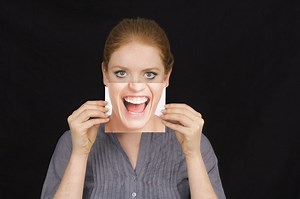 Is It True That Libras Have a Dark Side?