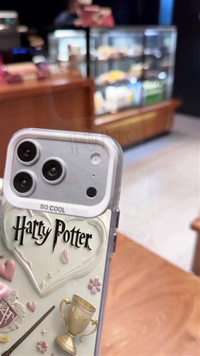 fundas para el iPhone SAMSUNG fundas DLCYK3377-N5