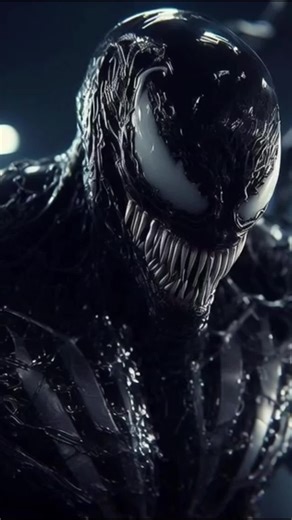 Shadow Mentality#venom #venommotivation #creatorsearchinginsight #uktiktok #fyp