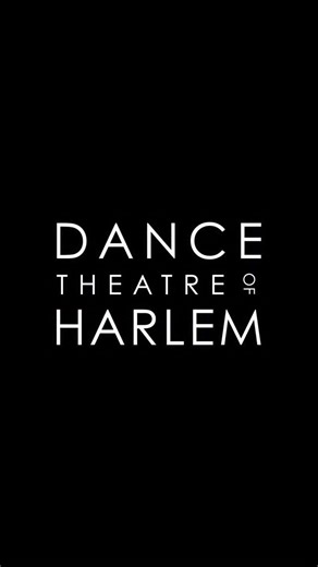 This season, Firebirds will take flight on many stages. But only one returns with the power, beauty, and history of Dance Theatre of Harlem. See the Firebird that changed ballet forever. The one only DTH can deliver. 🐦‍🔥 Detroit Nov. 15 and Nov. 16 🐦‍🔥Paris Feb. 27, Feb. 28, and March 1 🐦‍🔥New York April 16-19 🐦‍🔥Norfolk, Virginia March 20-22 More Dates to be Announced. Tickets available under “DTH on Tour” in the link of our bio 🔗🎫 #DanceTheatreofHarlem #Firebird #DTHonTour | Dance Th