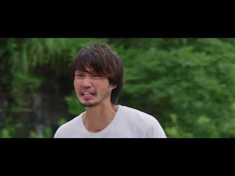 映画『ビリーバーズ』（R15指定）予告編【2022年7月8日公開】