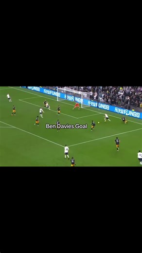 Ben Davies has been stretchered off after a nasty looking leg injury which could be the end of his Spurs career | Goodbye Ben Davies 💙 | #bendavies #bd33 #spurs #tottenham