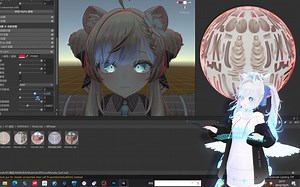 视频去哪了？-创建者去哪了？-播单去哪了？-哔哩哔哩视频