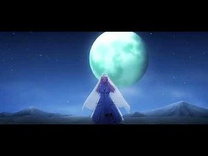Nina The starry bride season1 /ep1/ Eng sub /part 1