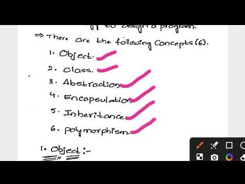 Java programming | Lec-1 | Introduction | History of Java ‪@kmryrktechlearn5257‬