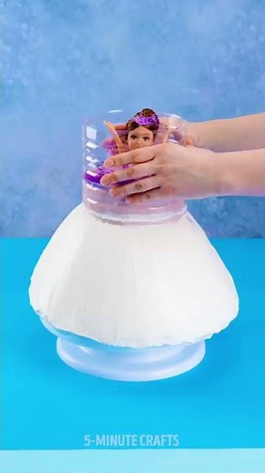 Creative Cake Decorating Ideas #shorts