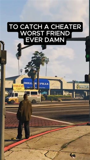 This episode of To Catch a Cheater proves that sometimes the worst betrayal doesn’t come from a stranger — it comes from the person you trusted most. When friendship and love get tangled in lies, the fallout is explosive. 👉 Would you forgive a partner who hooked up with your best friend? 👉 Or is that the ultimate dealbreaker? Tune in to hear the full messy, jaw-dropping truth. 💬 Drop your thoughts in the comments: Who’s more at fault — the partner or the so-called friend? #ToCatchACheater #Wo