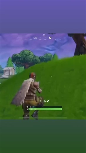 Blue Haired Girl on Instagram