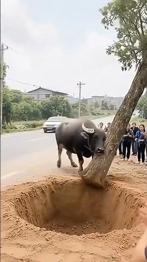 #ไม่น่าเชื่อ😂😂😁 #comedy #funny