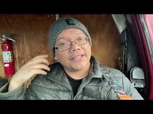 Perfect Pitch Ear Training - Lesson 1 / Theory & First Exercise