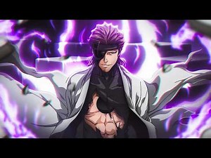 PHONKHA - POWER SLIDE (SLOWED + VOICELINES)