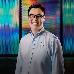 1.1K views · 13 reactions | Checked all the boxes? You are probably closer to your next lyf calling. Your atypical lyf guard journey starts here! Visit https://bit.ly/lyfguard to apply now! #livelyfhere #yourlyfcalling #lyfonenorth #lyffarrerpark | lyf | Facebook